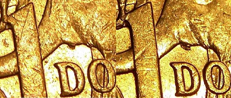 2010-$1-Poo-Roo!.